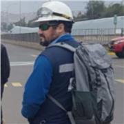 Clases y refuerzo para estudiantes de Construcción Civil y Técnico en Construcción, materia  Estudio de Propuestas